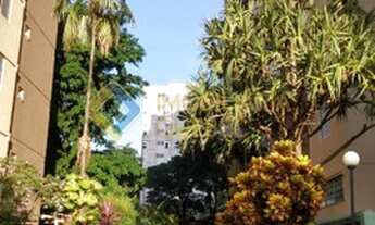 Imagem 2: Apartamentos - Venda - Jardim Paulista - Cod. 1367