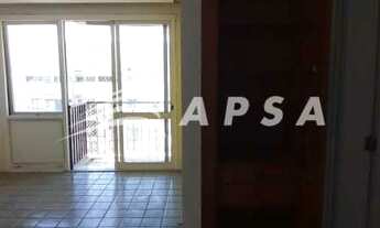 Imagem 5: Rio de Janeiro - Apartamento Padrão - Botafogo