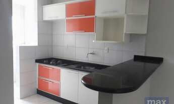 Imagem 7: Moradas do Porto - Centro - Itajaí - SC