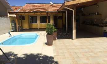 Imagem 2: Casa de condomínio (Urbanova