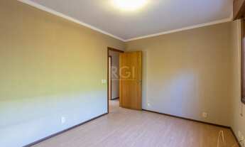 Imagem 15: Porto Alegre - Casa Padrão - Guarujá