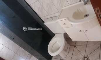 Imagem 3: Venda Apartamento 2 quartos Vitória Belo Horizonte