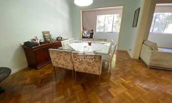 Imagem: Apartamento à venda, 4 quartos, 1 suíte