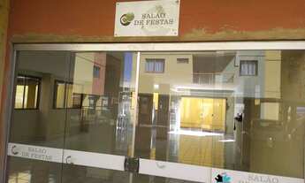 Imagem 7: Apartamento com 2 quartos - Próximo ao Buriti Shop