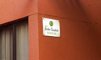 Imagem 3: Condominio Verde Vida - Inácio Barbosa