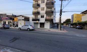 Imagem 3: GUARAPARI - Apartamento Padrão - PRAIA DO MORRO