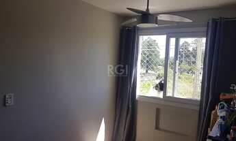 Imagem 5: Porto Alegre - Apartamento Padrão - Restinga