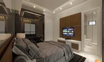 Imagem 6: LINDO APARTAMENTO NO COSTA E SILVA