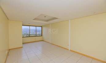 Imagem 2: Porto Alegre - Apartamento Padrão - Jardim do Salso