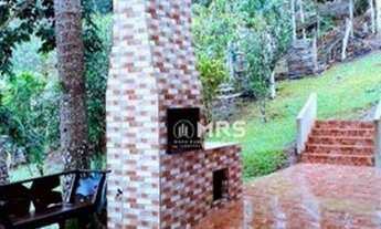 Imagem 4: Chácara à venda, 3.290 m² - Caetés - Camboriú/SC