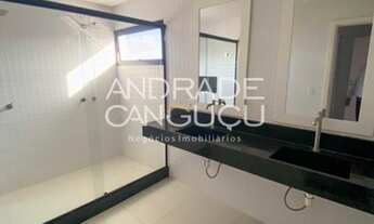 Imagem 4: CASA RESIDENCIAL em GOIÂNIA - GO, JARDINS MUNIQUE