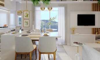 Imagem 2: Breve Lançamento Bairro Medeiros- Vista para Serra do Japi 2 dormitórios Medeiros - Jundia