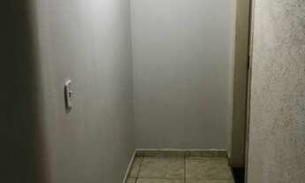 Imagem 2: Ótimo apto na QD 404 Recanto das Emas