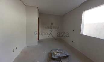 Imagem 5: Casa Construção Altos da Serra VI - 3 suítes - Quase pronta!!