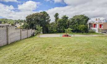 Imagem 4: !! TERRENO - CO0ND. PARK ROYALE !! 426 M² !!!