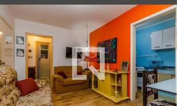 Imagem 3: Porto Alegre - Apartamento Padrão - Centro Histórico