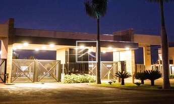 Imagem 6: Venda] Terreno no Porto Royale - 269m