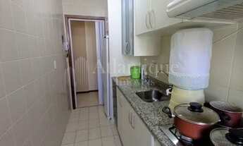 Imagem 5: Ótimo apartamento quadra do mar!