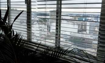 Imagem 4: Porto Alegre - Apartamento Padrão - Independência