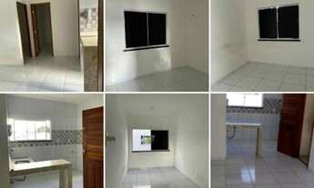 Imagem 5: Apartamento para REPASSE