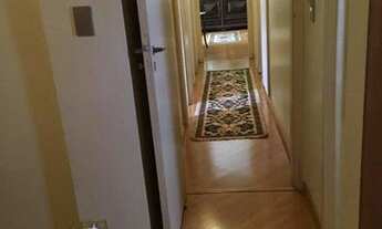 Imagem 5: Apartamento com 3 dormitórios à venda, 80 m² por R$ 530.000,00 - Jardim Marajoara - São Pa