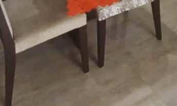 Imagem 4: Apartamento com 2 dormitórios à venda, 58 m² por R$ 191.000,00 - Cézar de Souza - Mogi das