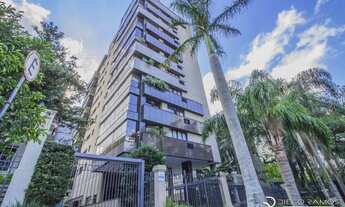 Imagem: Apartamento à venda de 170m² com 3 suítes