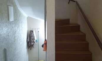 Imagem 5: Sobrado à venda, Parque Pinheiros, Taboão da Serra, SP