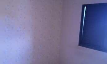 Imagem 7: APARTAMENTO RESIDENCIAL em SÃO JOSÉ DO RIO PRETO - SP, VILA IMPERIAL