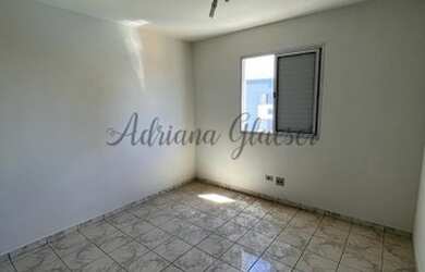 Imagem 4: Apartamento para venda tem 54 metros quadrados com 2 quartos em Nova América - Piracicaba