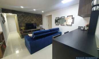 Imagem 6: APARTAMENTO - BOM RETIRO - SP