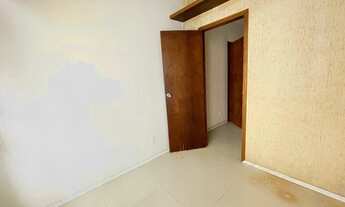 Imagem 5: Blumenau - Conjunto Comercial/Sala - Centro