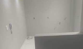 Imagem 4: Leo vende, ap, terreo, excedente, Pq Florença, Santa Monica 2