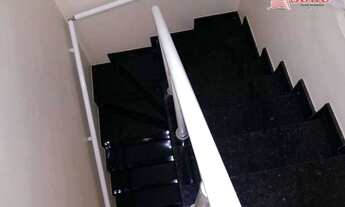 Imagem 4: Sobrado com 3 dormitórios à venda, 210 m² por R$ 670.000,00 - Penha - São Paulo/SP