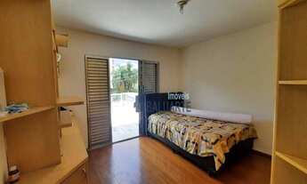 Imagem 7: Sobrado à venda, 120 m² por R$ 720.000,00 - Jabaquara - São Paulo/SP