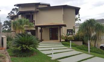 Imagem 2: Condomínio Marambaia