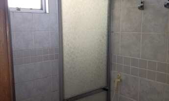 Imagem 7: Vendo casa com três quartos na Castelo Branco