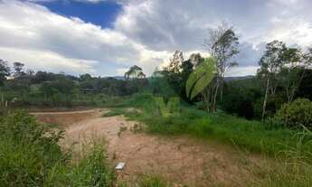 Imagem 2: Terreno à Venda em Loteamento Fechado