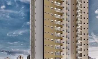 Imagem 2: Lançamento Green Park 85 m² - 3 dorms