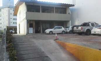 Imagem: Terreno com 856 m² à Venda