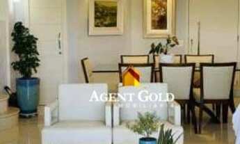 Imagem 4: Linda Cobertura na Praia da Barra, Vista Mar!