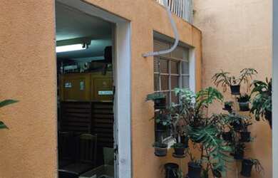 Imagem 5: Osasco - Casa Padrão - Veloso