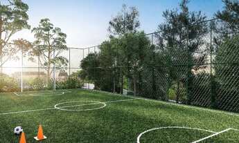 Imagem 4: APARTAMENTO EM DIADEMA