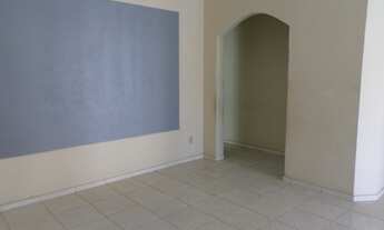 Imagem 5: Casa para venda tem 250 metros quadrados com 3 quartos em Novo Horizonte - Betim - MG