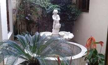 Imagem 7: Casa alto padrão com 4 dormitórios à venda por R$ 1.700.000 - Centro - Pelotas/RS