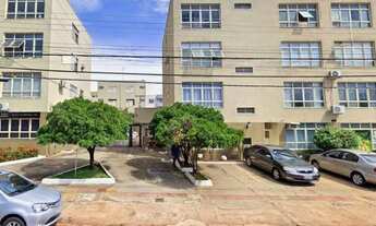 Imagem 5: LINDO APARTAMENTO CENTRO M8FT5A