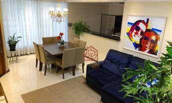 Imagem: Casa com 3 dormitórios à venda por R$