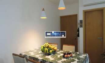 Imagem 6: Apartamento de 2 DORMITÓRIOS e 1 VAGA