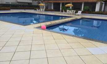 Imagem: CONDOMÍNIO JARDIM ANANIN, CASA COM 3/4