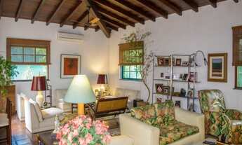 Imagem 2: RIO DE JANEIRO - Casa Padrão - RECREIO DOS BANDEIRANTES